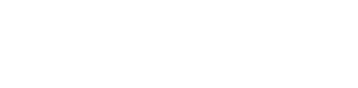 新減毛法「NPL」&10連射で短期集中減毛