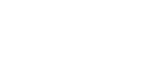 ホワイト・リフト・ボディ(バスト)のコースに使用。減毛は期間が縮まりました。本当に早い。