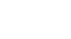 痛みが少なく施術時間が早い。
