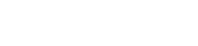 光が安定しているので効果が出やすい。